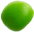 Semente de colágeno vegano